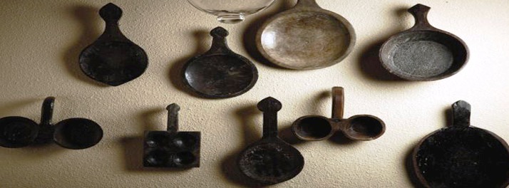 484/Vivanta by Taj President - Mumbai 12.jpg